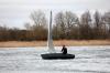 WOSC 2022_02_20 0020